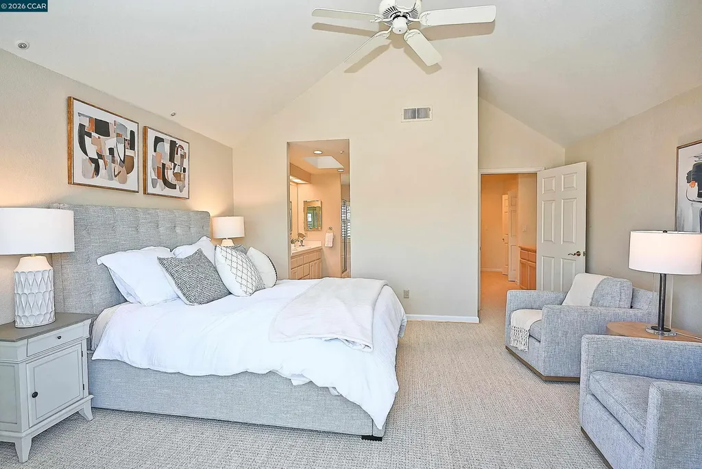 137 Haslemere Lafayette CA 94549