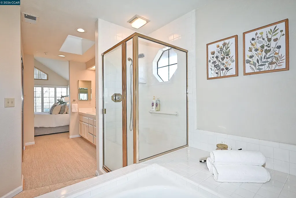 137 Haslemere Lafayette CA 94549