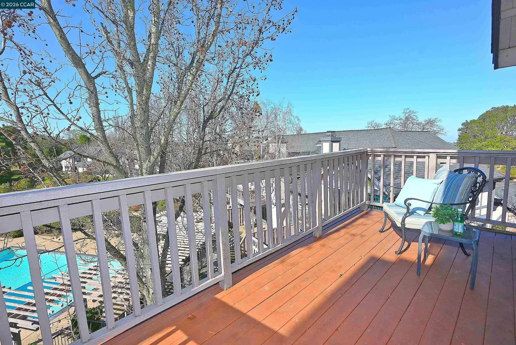 137 Haslemere Lafayette CA 94549