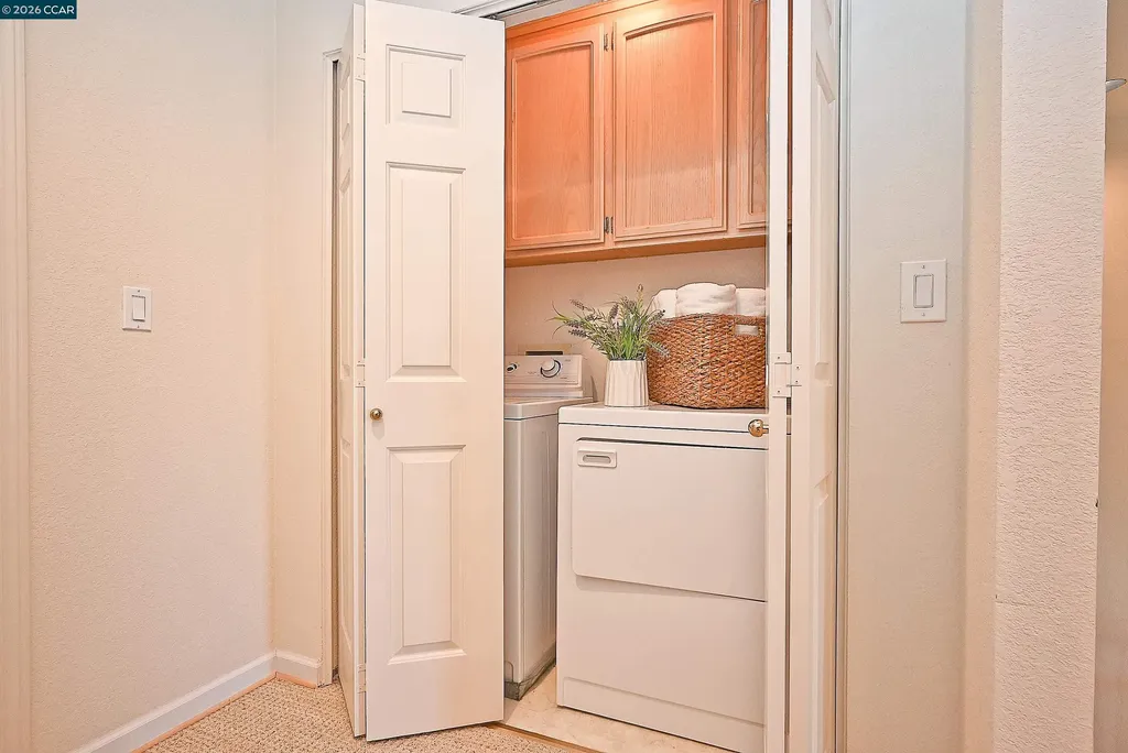 137 Haslemere Lafayette CA 94549