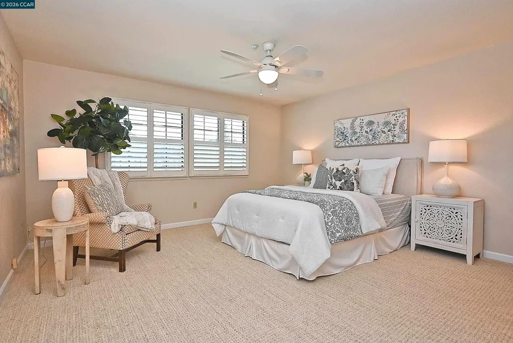 137 Haslemere Lafayette CA 94549