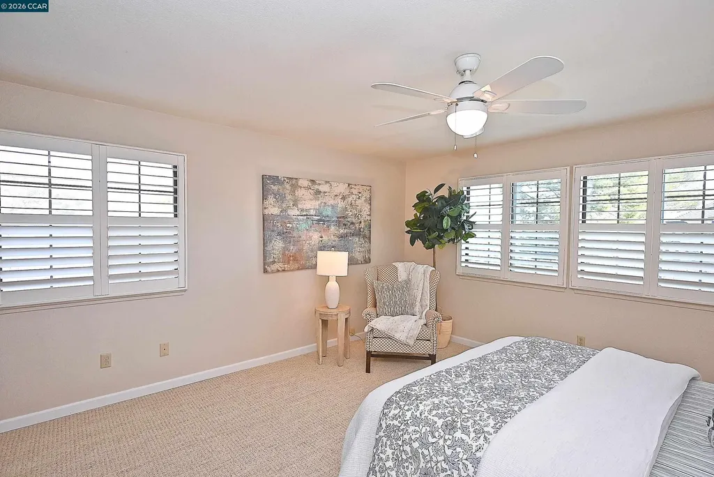 137 Haslemere Lafayette CA 94549