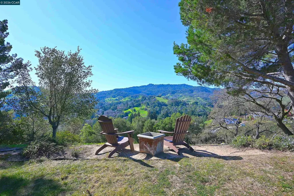137 Haslemere Lafayette CA 94549