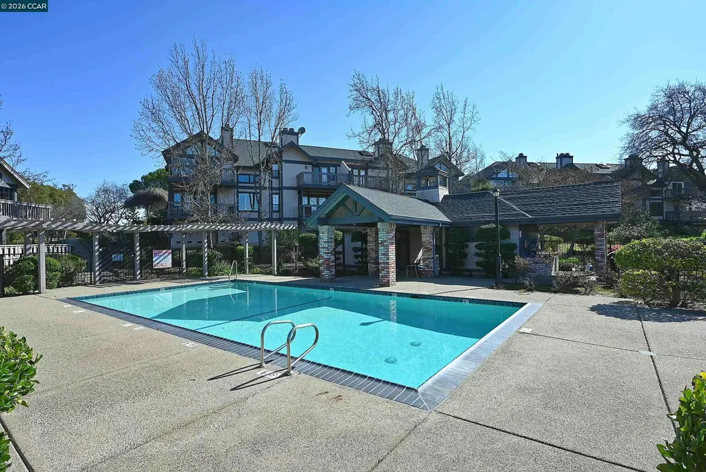 137 Haslemere Lafayette CA 94549