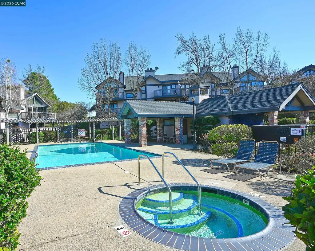 137 Haslemere Lafayette CA 94549