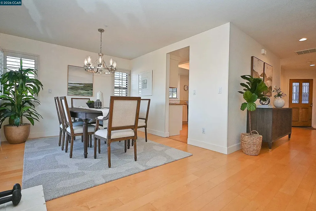 137 Haslemere Lafayette CA 94549