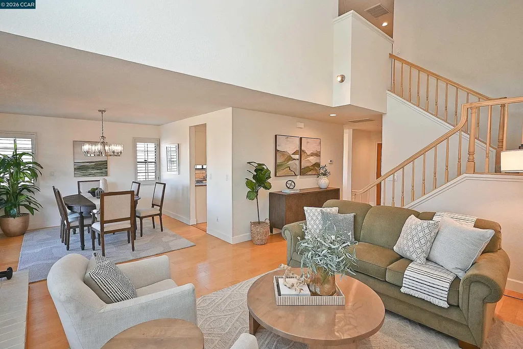 137 Haslemere Lafayette CA 94549