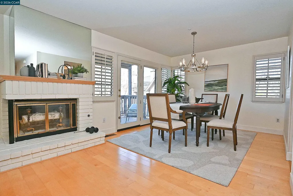 137 Haslemere Lafayette CA 94549