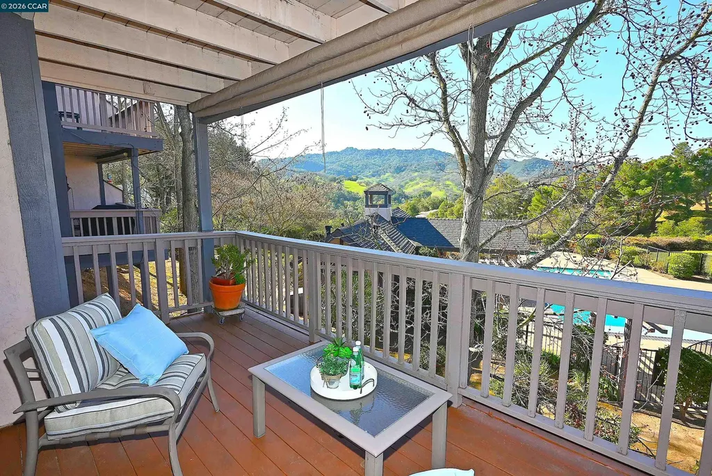 137 Haslemere Lafayette CA 94549