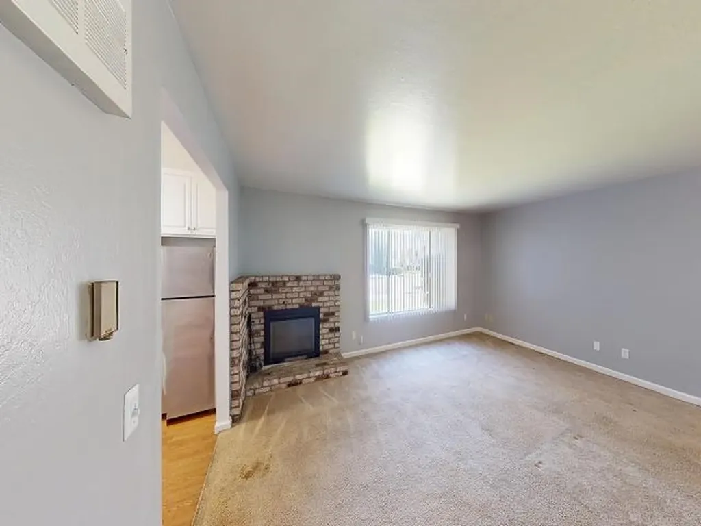 1211 Paru Street Alameda CA 94501