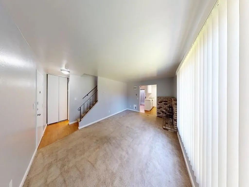 1211 Paru Street Alameda CA 94501