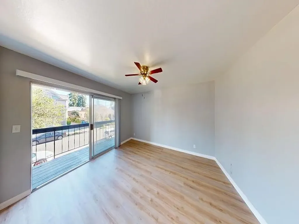 1211 Paru Street Alameda CA 94501