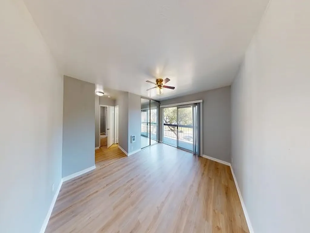 1211 Paru Street Alameda CA 94501