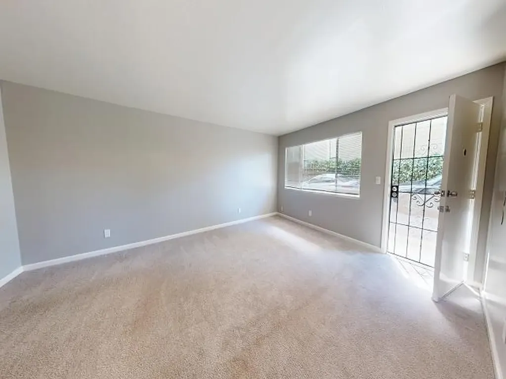 1211 Paru Street Alameda CA 94501