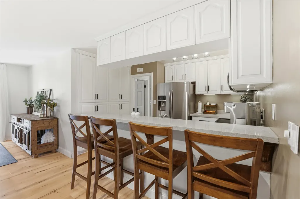 563 Cinnabar Drive Livermore CA 94550