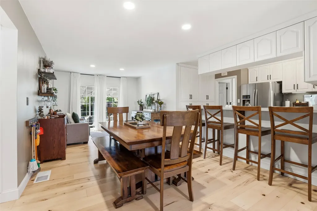 563 Cinnabar Drive Livermore CA 94550