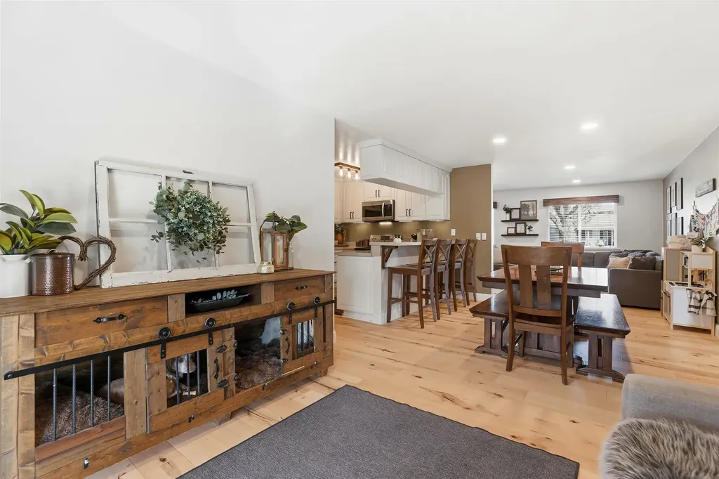 563 Cinnabar Drive Livermore CA 94550