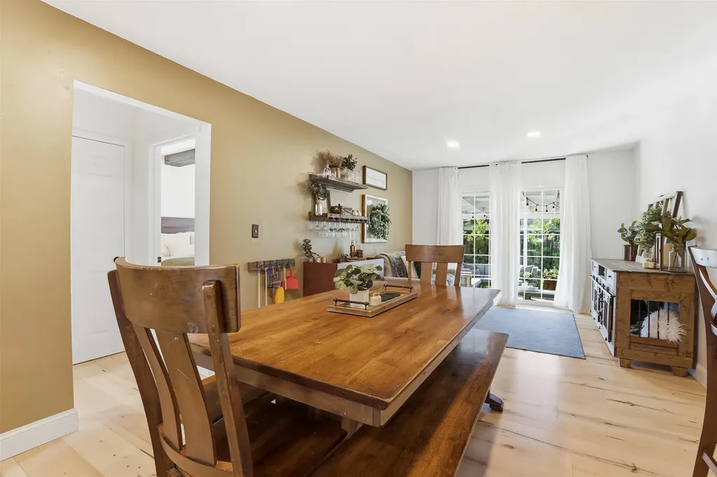 563 Cinnabar Drive Livermore CA 94550