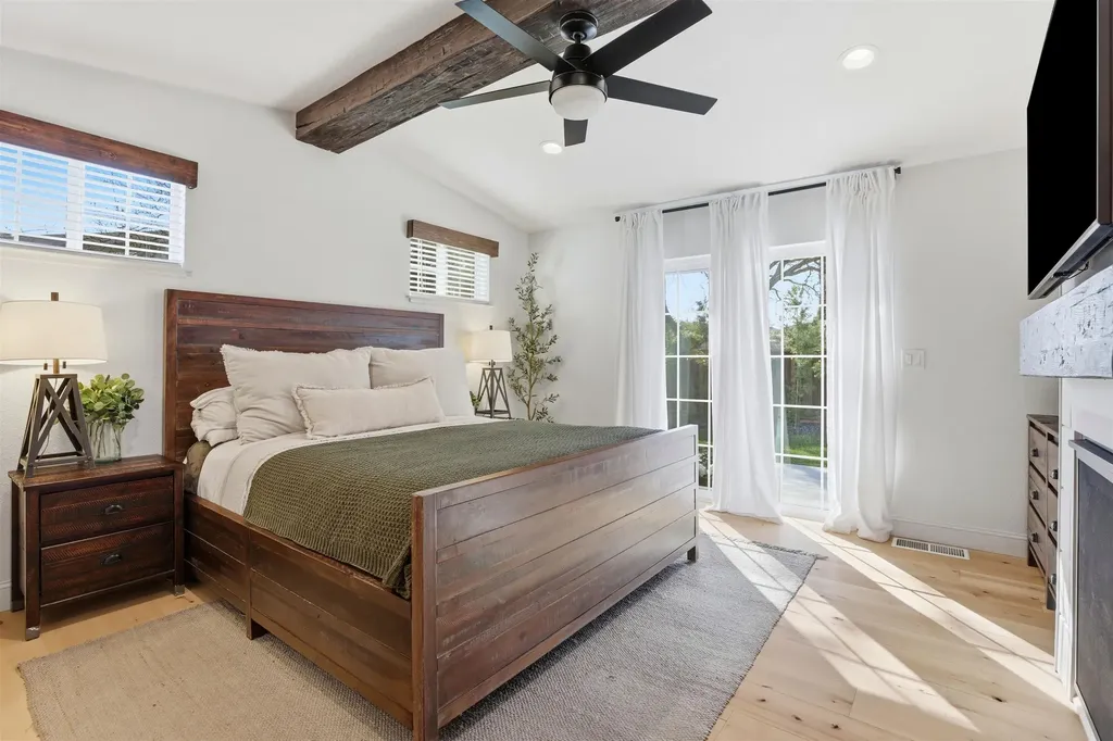 563 Cinnabar Drive Livermore CA 94550