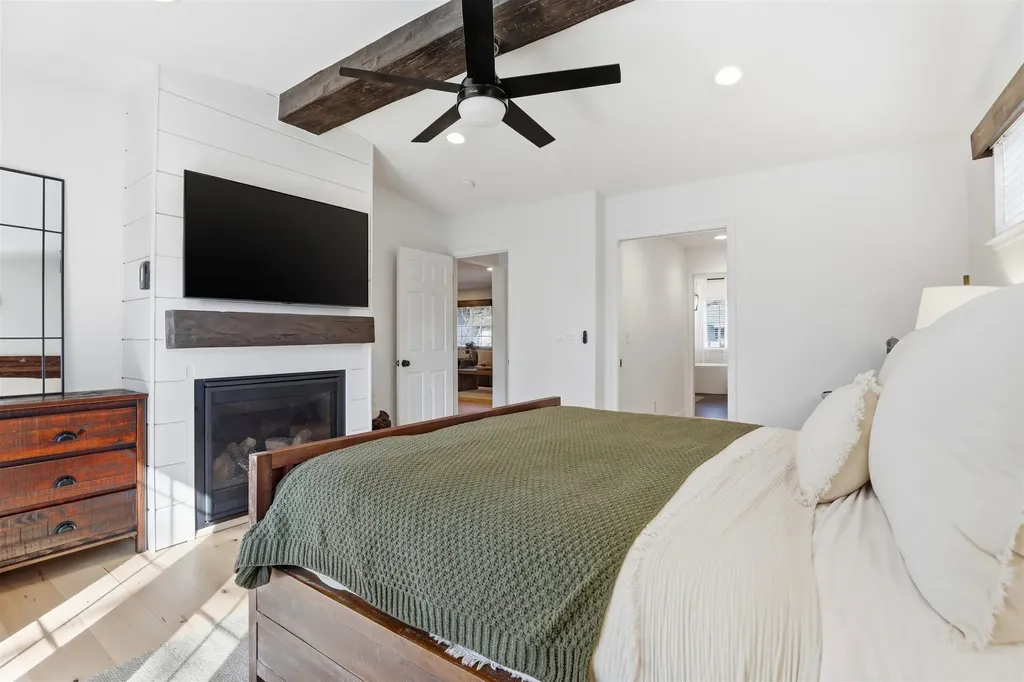 563 Cinnabar Drive Livermore CA 94550