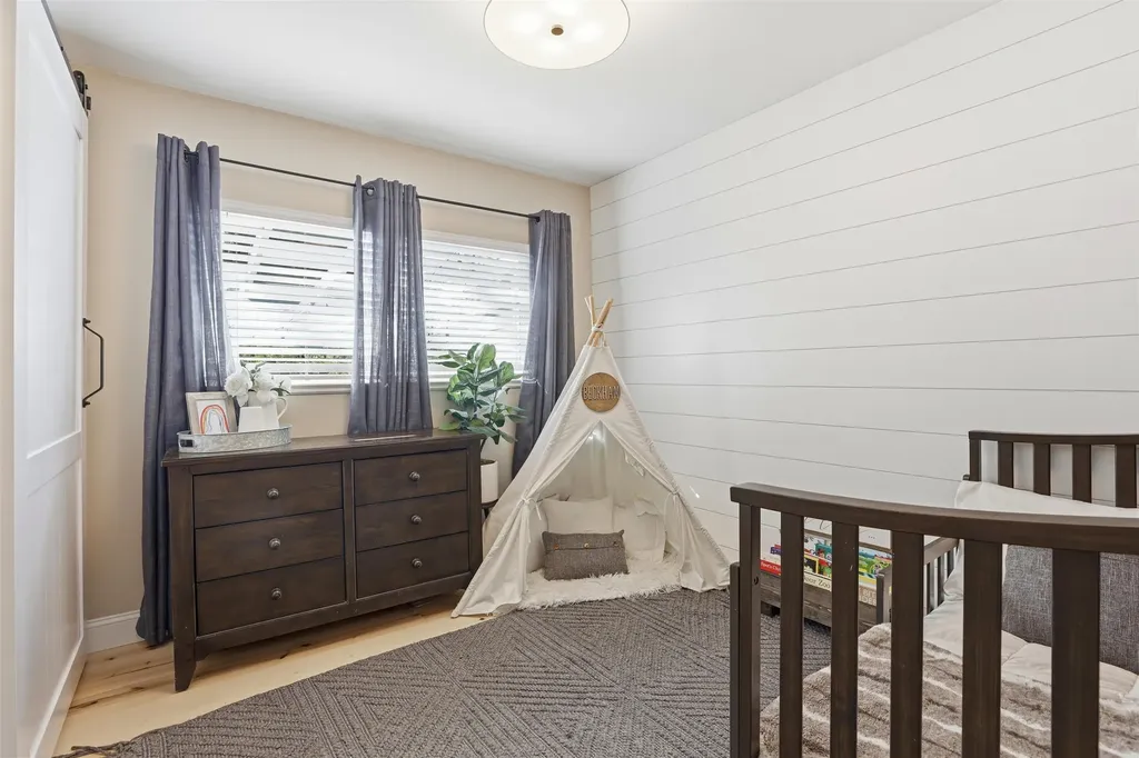 563 Cinnabar Drive Livermore CA 94550