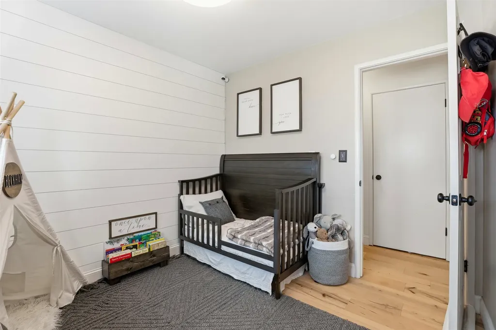 563 Cinnabar Drive Livermore CA 94550