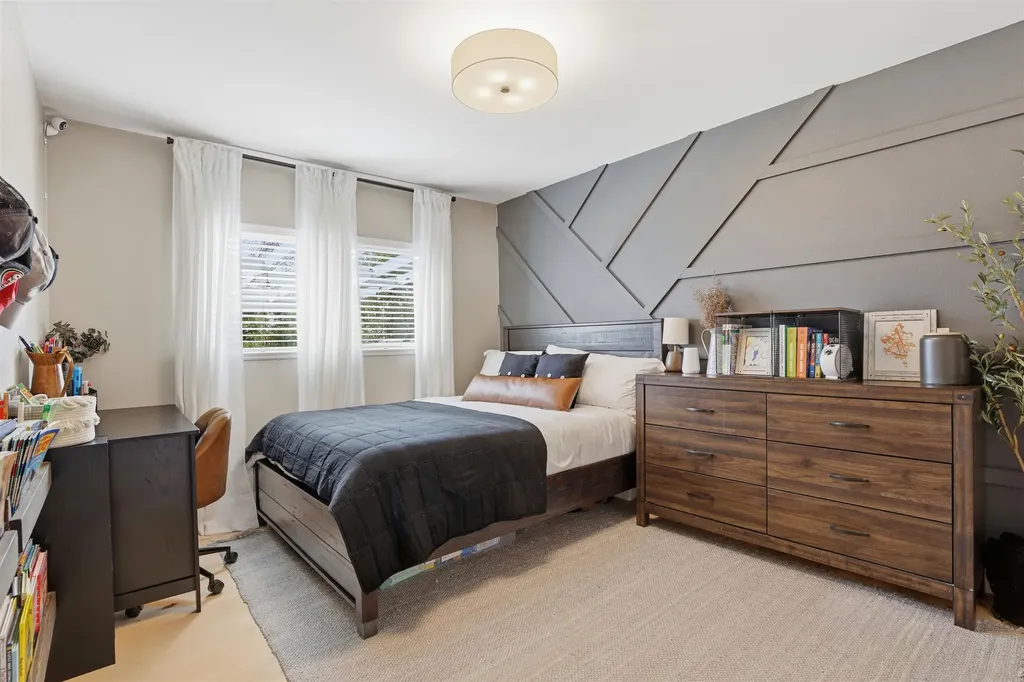 563 Cinnabar Drive Livermore CA 94550