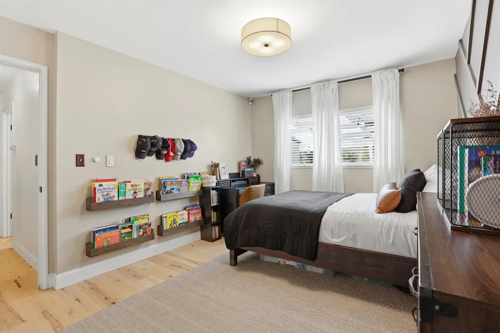 563 Cinnabar Drive Livermore CA 94550