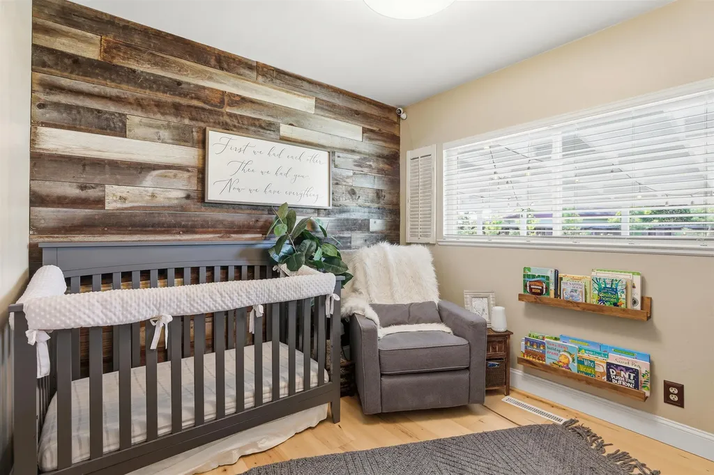 563 Cinnabar Drive Livermore CA 94550