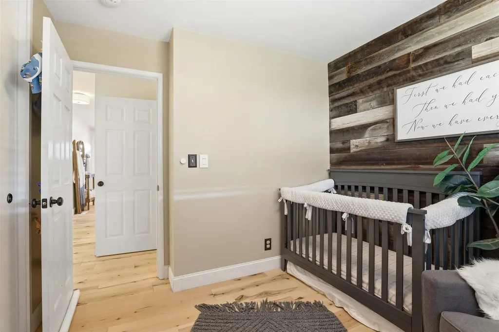 563 Cinnabar Drive Livermore CA 94550