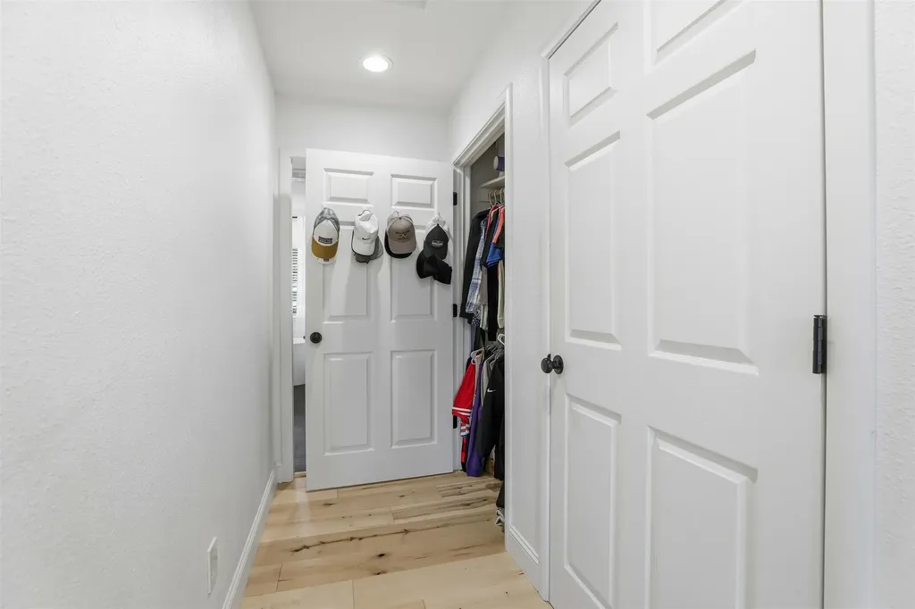 563 Cinnabar Drive Livermore CA 94550