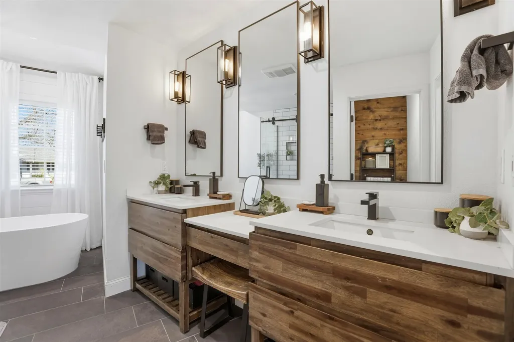 563 Cinnabar Drive Livermore CA 94550