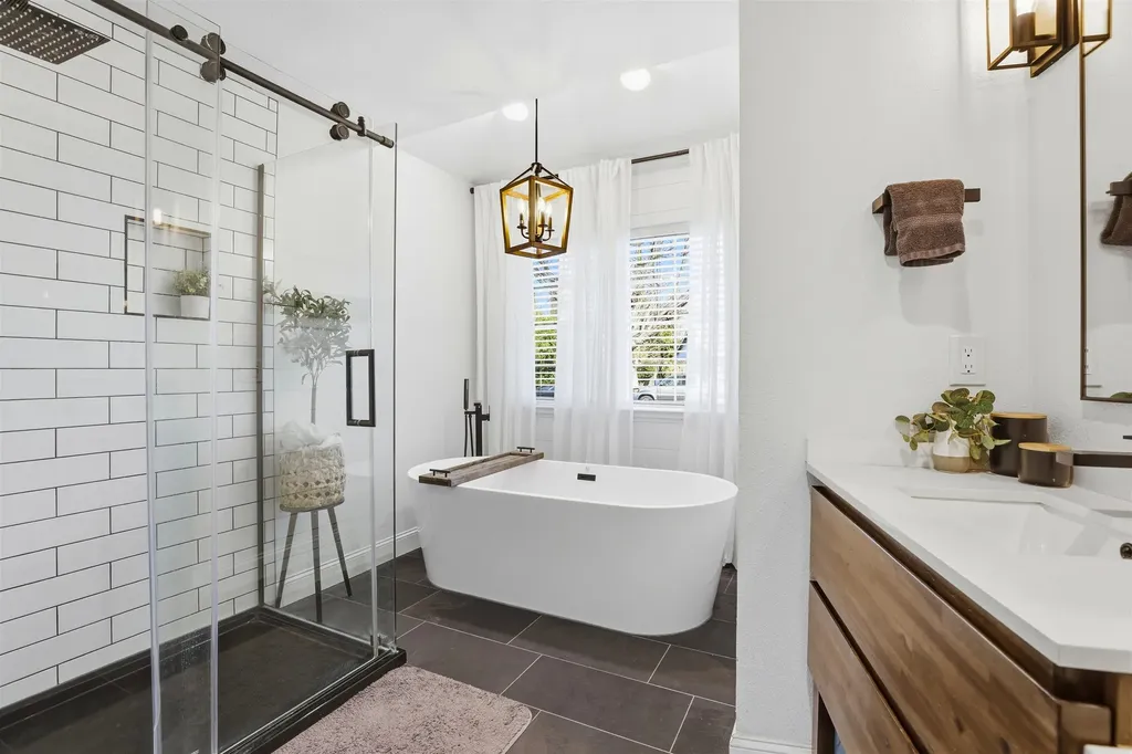 563 Cinnabar Drive Livermore CA 94550