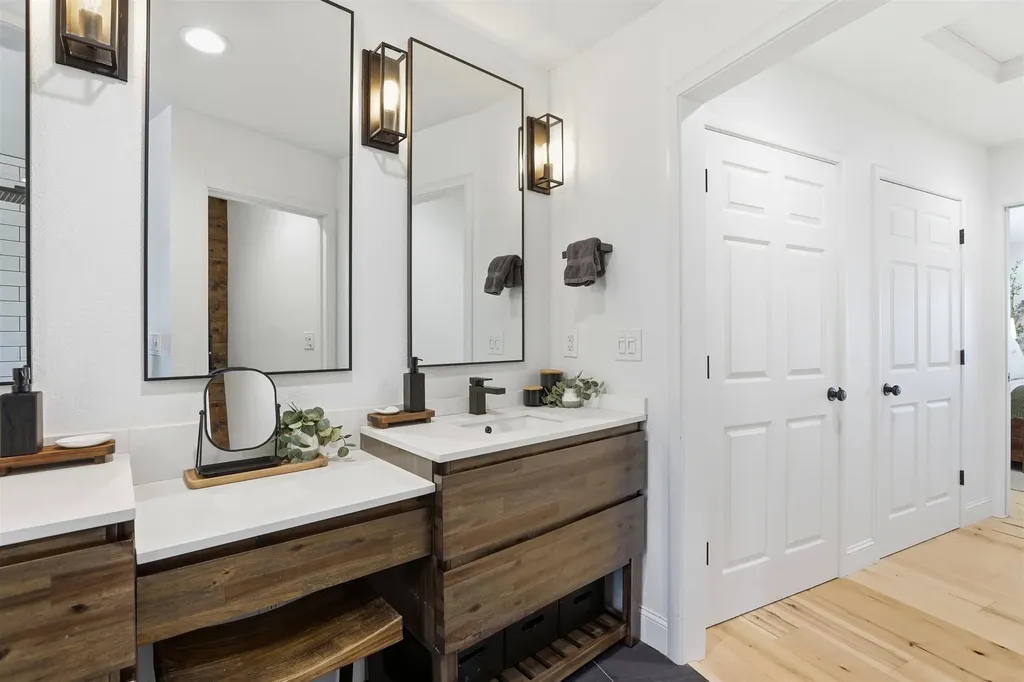 563 Cinnabar Drive Livermore CA 94550