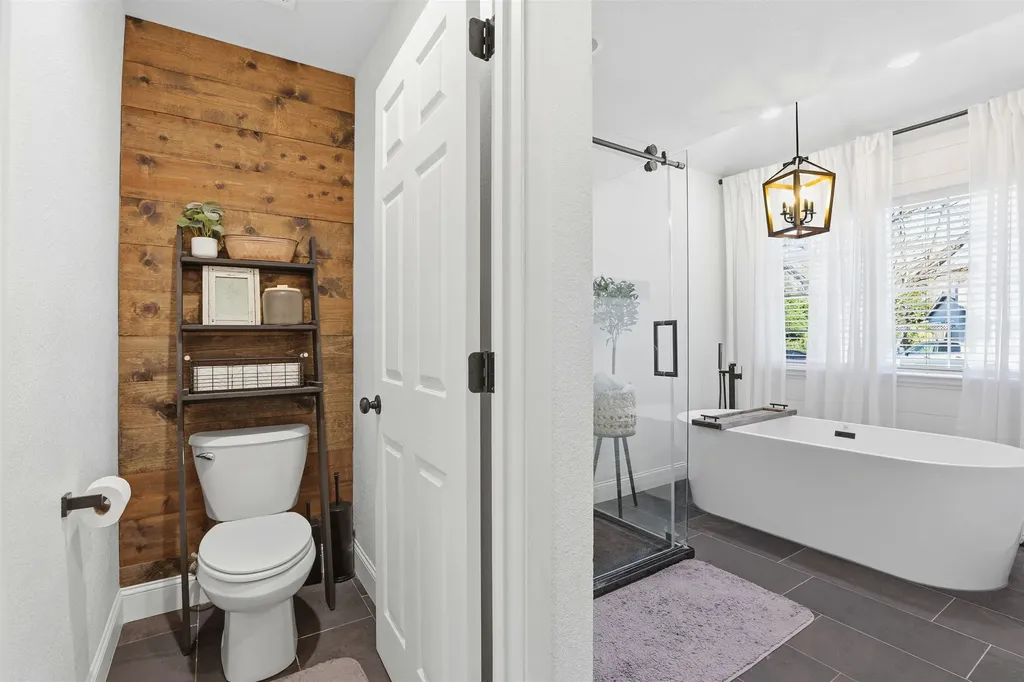 563 Cinnabar Drive Livermore CA 94550