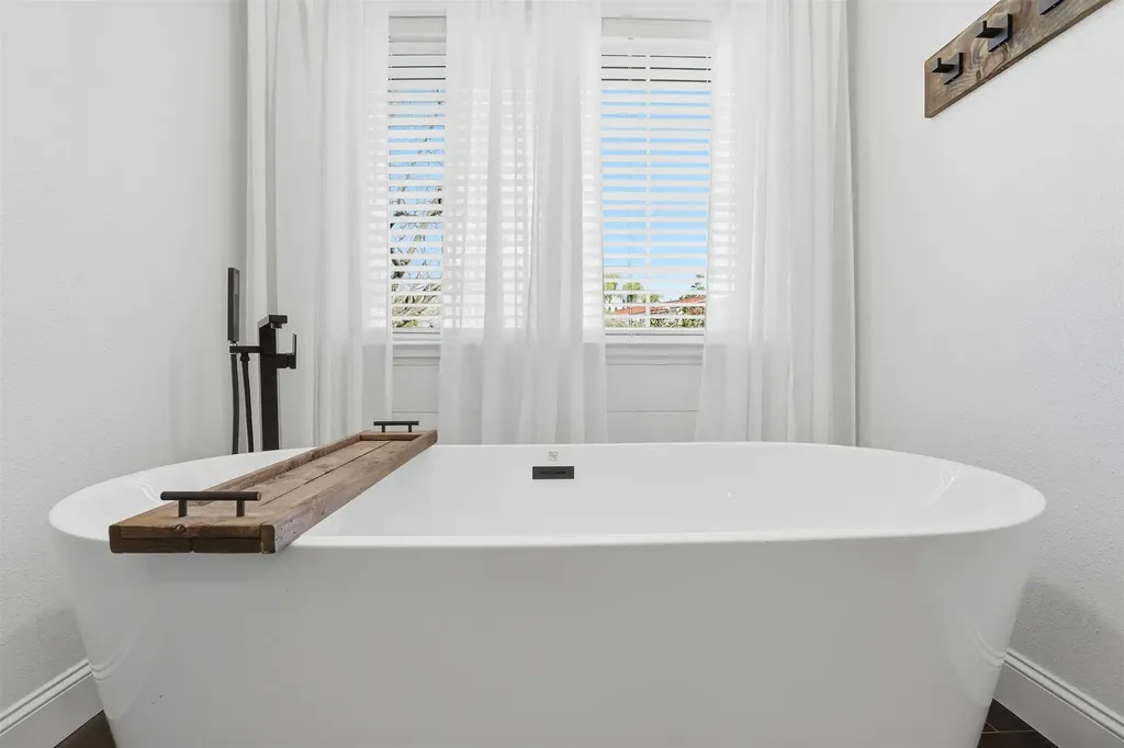 563 Cinnabar Drive Livermore CA 94550