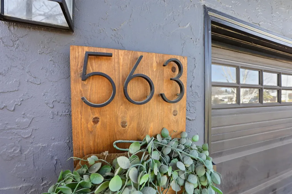 563 Cinnabar Drive Livermore CA 94550