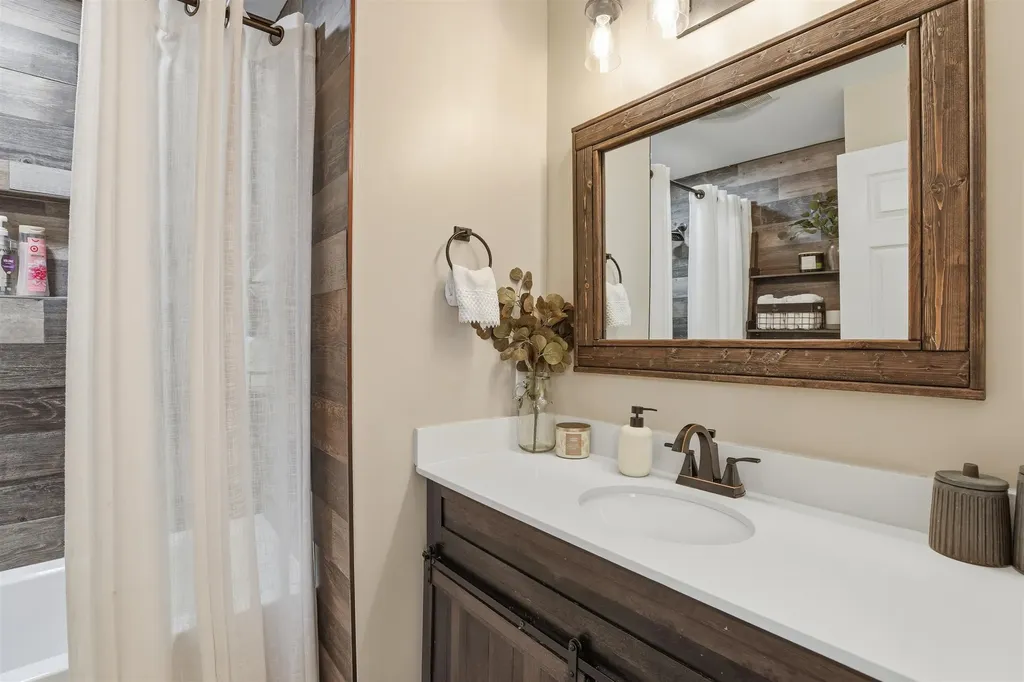 563 Cinnabar Drive Livermore CA 94550