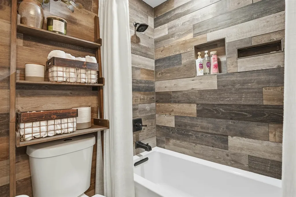 563 Cinnabar Drive Livermore CA 94550