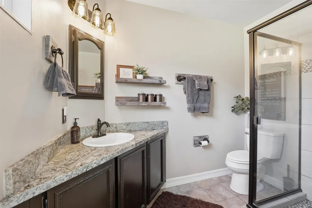 563 Cinnabar Drive Livermore CA 94550