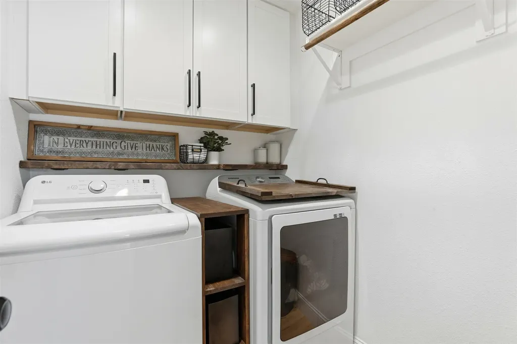 563 Cinnabar Drive Livermore CA 94550