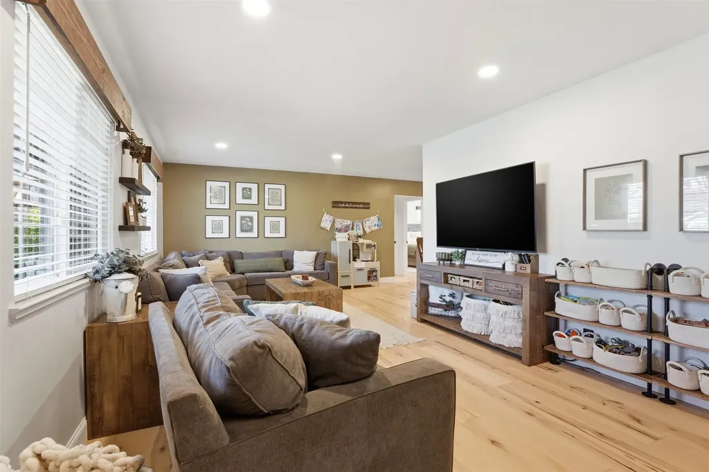 563 Cinnabar Drive Livermore CA 94550