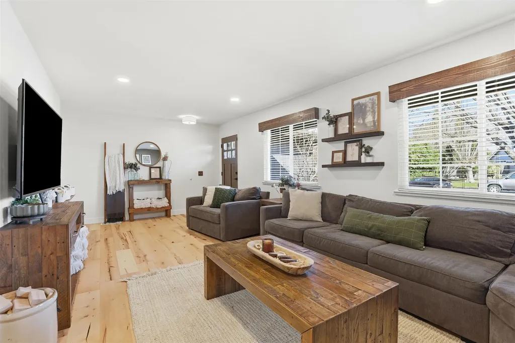 563 Cinnabar Drive Livermore CA 94550