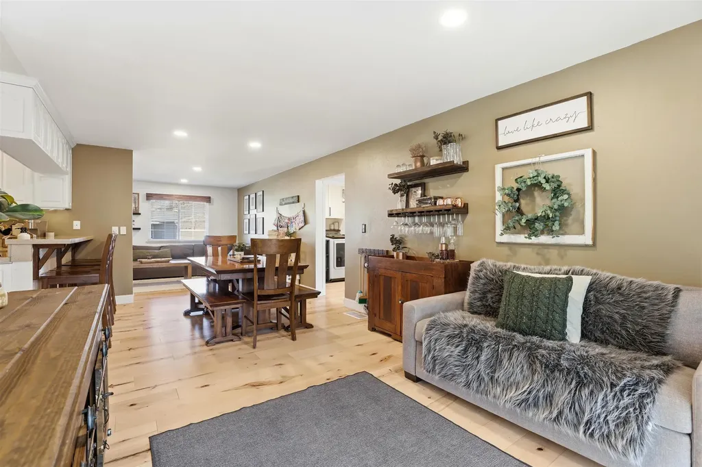 563 Cinnabar Drive Livermore CA 94550