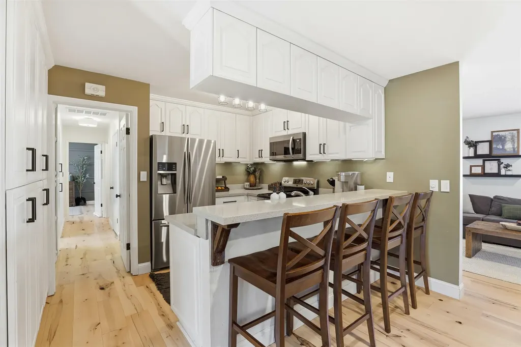 563 Cinnabar Drive Livermore CA 94550