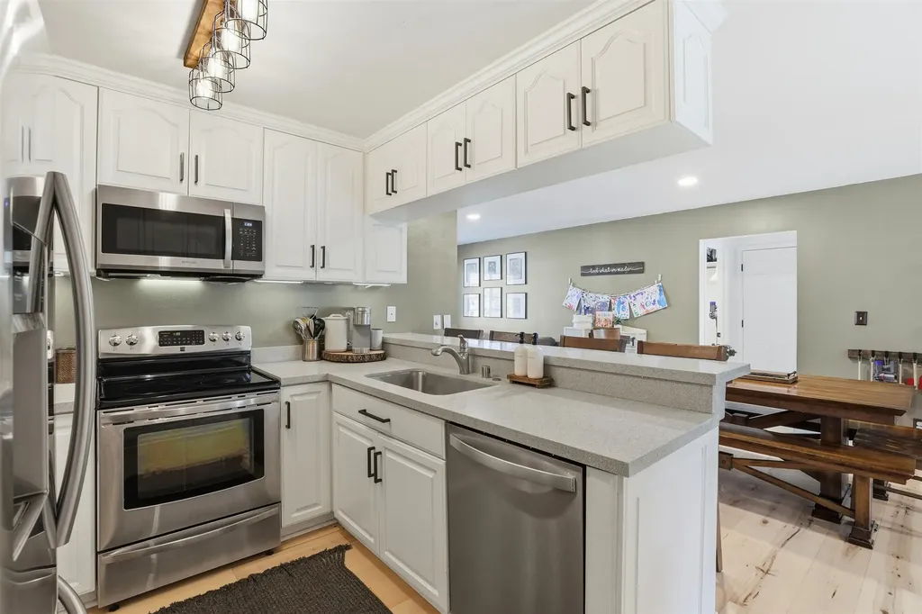 563 Cinnabar Drive Livermore CA 94550