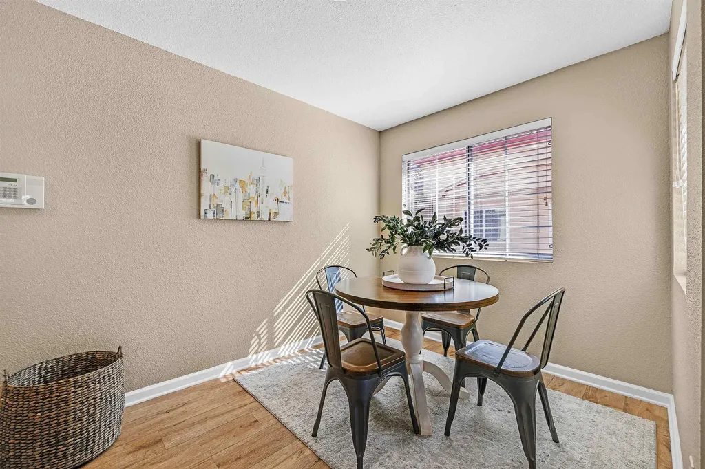 7016 Stagecoach Road Dublin CA 94568