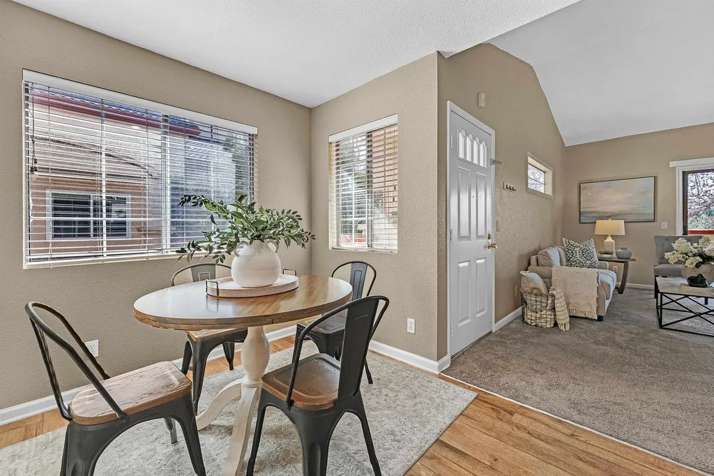7016 Stagecoach Road Dublin CA 94568
