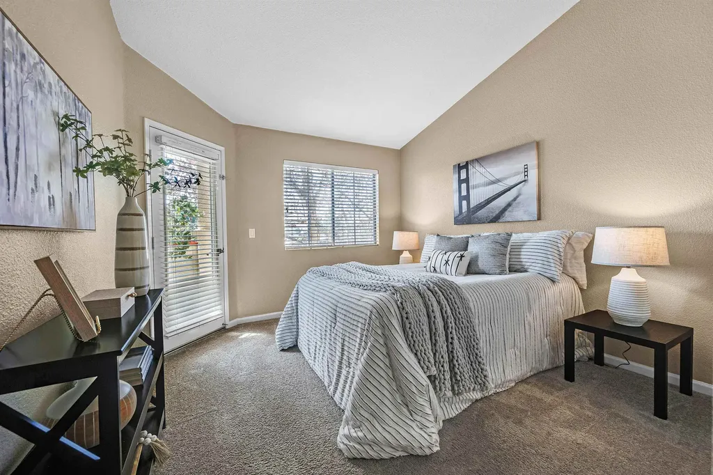 7016 Stagecoach Road Dublin CA 94568