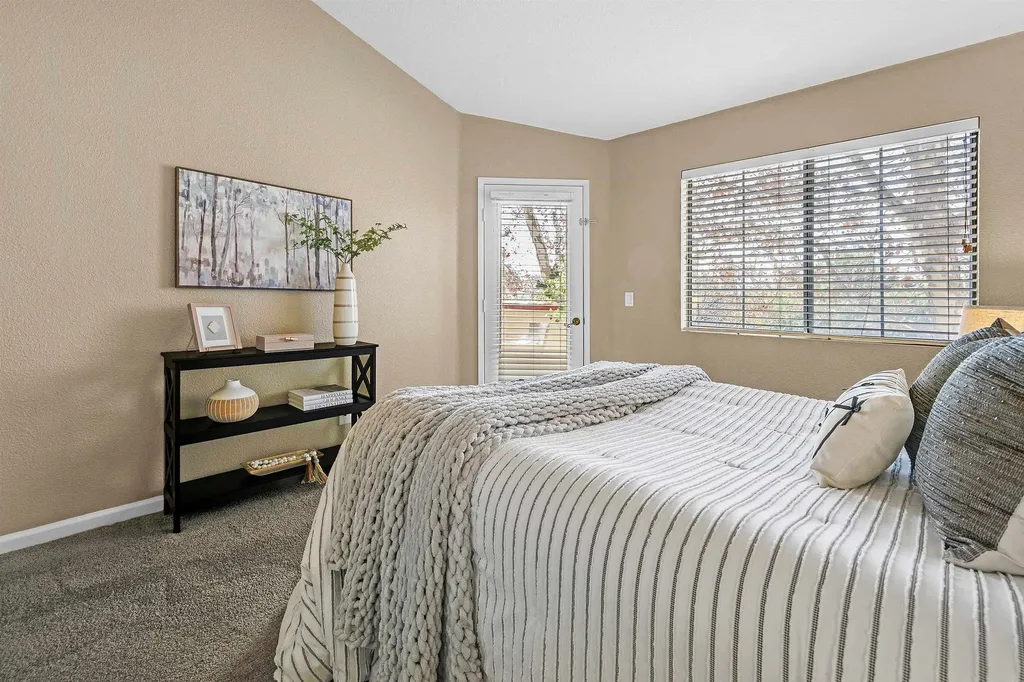 7016 Stagecoach Road Dublin CA 94568